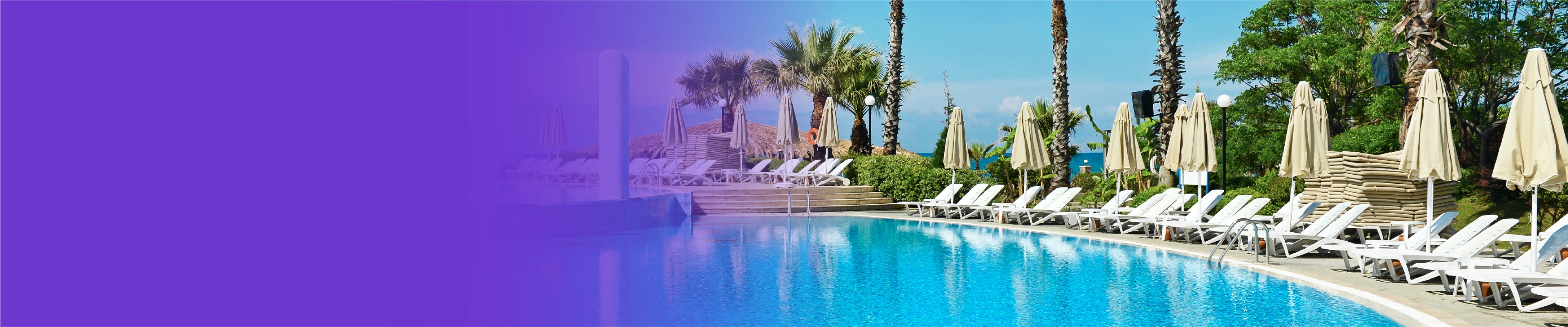 <strong>Travel Sale:</strong> La semana de los precios más bajos del año