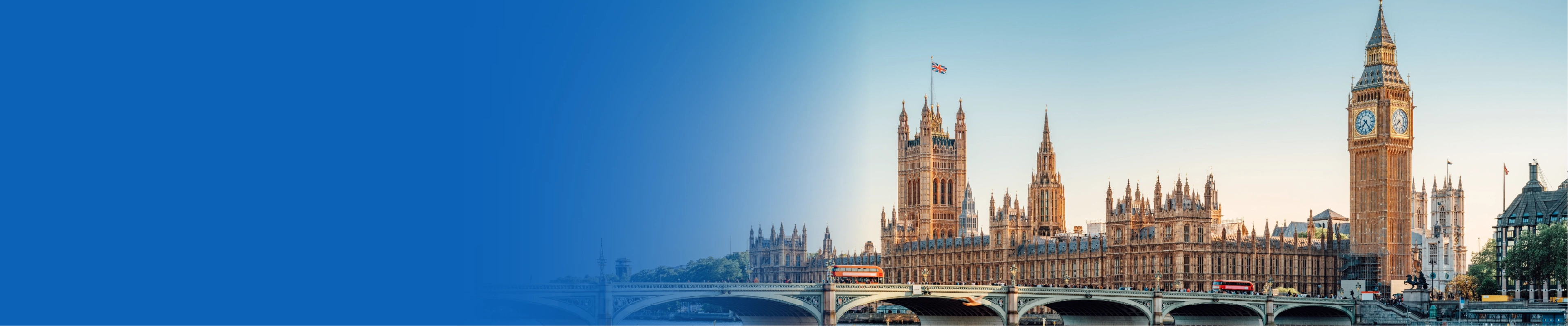 Vuelos baratos a Londres. Financiá tu pasaje en cuotas