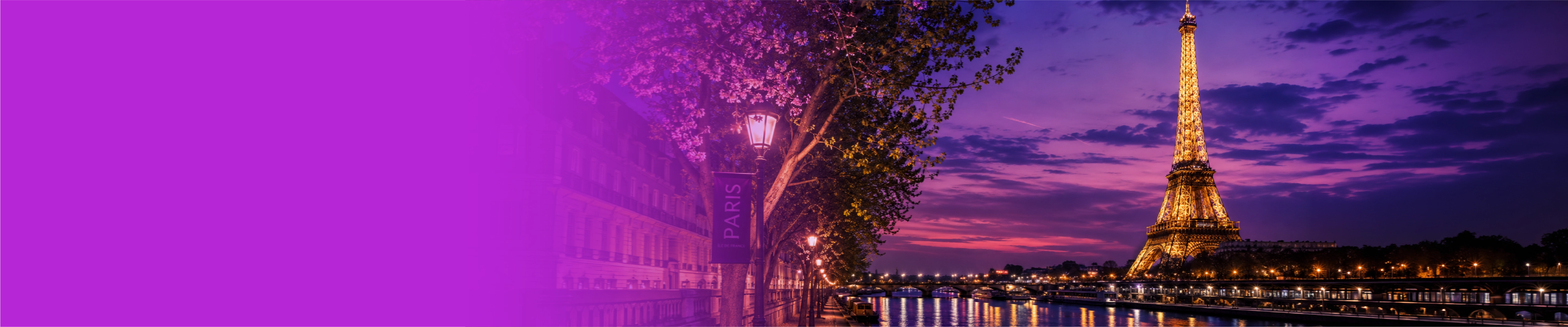 Travel Sale 2026 en Multitravel: Descuentos en Vuelos, Paquetes y Hoteles del 24 al 30 de agosto